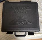 Malette de transport Warhammer, Ophalen, Gebruikt, Warhammer, Accessoires