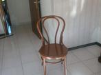 vintage stoel, Enlèvement