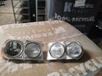Mercedes SL R107 koplampen, Auto-onderdelen, Verlichting, Ophalen, Gebruikt, Mercedes-Benz