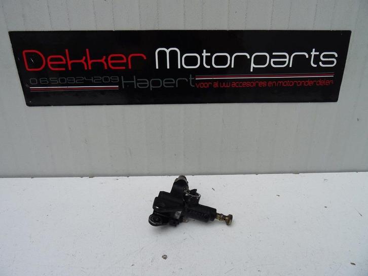 Nissin Rempomp Voorzeide Yamaha YZF R1 2002-2003 RN09, Motos, Pièces | Yamaha, Enlèvement ou Envoi