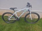 Fiets als nieuw dat je niet mag missen, Fietsen en Brommers, Fietsen | Mountainbikes en ATB, Ophalen, Zo goed als nieuw