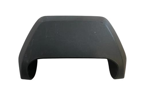 DAF XG SPIEGELBESCHERMKAP GEBRUIKT 2248185U, Auto-onderdelen, Vrachtwagen-onderdelen, Gebruikt, Ophalen of Verzenden