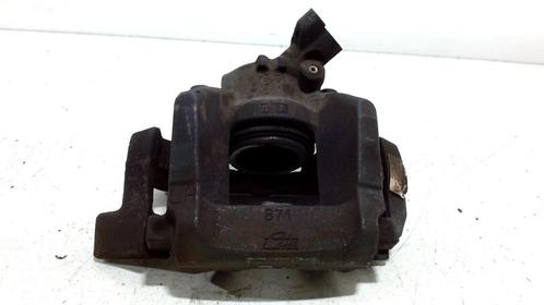 REMKLAUW LINKS VOOR Peugeot 508 SW (8E / 8U), Auto-onderdelen, Remmen en Aandrijving, Peugeot, Gebruikt