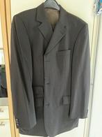 Mooi herenkostuum van Boss, Kleding | Heren, Kostuums en vesten, Ophalen, Zo goed als nieuw