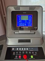Tapis de course Moovyoo Lynx 3.0 excellent état !!!, Ophalen, Overige materialen, Zo goed als nieuw, Loopband