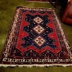 Oosters tapijt, Antiek en Kunst, Ophalen