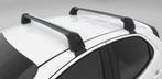 Dakdragers Toyota Yaris hatchback  PW3010D000 2020-, -, -, Nieuw, Ophalen of Verzenden