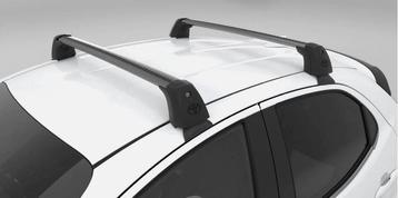 Dakdragers Toyota Yaris hatchback  PW3010D000 2020- beschikbaar voor biedingen