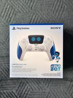 Dualsense Astro Bot - Edition limitée - PlayStation 5 PS5, Consoles de jeu & Jeux vidéo, Consoles de jeu | Sony Consoles | Accessoires