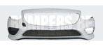 Bumper MERCEDES SLC SLK W172 Facelift 16- A1728851925 Voorbu, Gebruikt, Voor, 6 maanden garantie, Ophalen of Verzenden