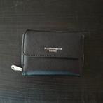 Portefeuille Flora & co, Handtassen en Accessoires, Ophalen of Verzenden