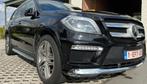 Mercedes GL350 AMG pakket, Autos, Mercedes-Benz, Cuir, Achat, GL, Euro 6