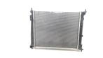RADIATEUR Kia Soul I (AM) (01-2009/12-2014) (253102K000), Gebruikt, Kia