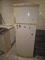 Koelkast, Elektronische apparatuur, Vriezers en Diepvrieskisten, Ophalen