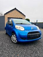 Citroen C1 2011 prête à immatriculer, Autos, Cuir, Achat, Entreprise, C1