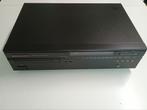 Marantz CD 50 in nieuwstaat, Audio, Tv en Foto, Cd-spelers, Ophalen of Verzenden, Zo goed als nieuw, Marantz