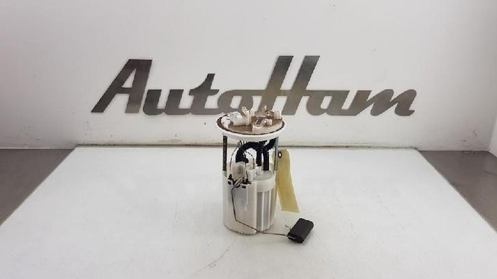 BRANDSTOFPOMP ELECT. Opel Corsa D (01-2006/12-2014), Auto-onderdelen, Brandstofsystemen, Opel, Gebruikt