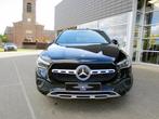 Mercedes-Benz GLA 250 e *Progressive*Panodak*KeylessGo*Camer, 32 g/km, Zwart, Leder, 5 deurs