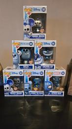 funko-pop ! faire une collection de vœux, Collections, Enlèvement ou Envoi, Neuf