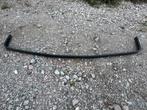Front spoiler bmw e30, Auto-onderdelen, Ophalen, BMW