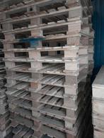 30 Cp 3 paletten   Prima en droge staat, Doe-het-zelf en Bouw, Ophalen