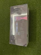 Dyson haardroger, Handtassen en Accessoires, Uiterlijk | Haarverzorging, Ophalen of Verzenden, Nieuw