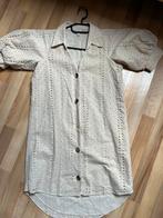 Jurk/lange hemd, Kleding | Dames, Blouses en Tunieken, Ophalen, Nieuw