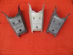 Tankkappen voor Honda Wallaroo., Ophalen of Verzenden, Gebruikt, Kap, Honda wallaroo