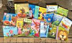 GRATIS!! Leuke peuterboekjes, korte verhalen, Boeken, Ophalen, Zo goed als nieuw