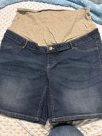 Zwangerschap short, Kleding | Dames, Zwangerschapskleding, Ophalen, Maat 46/48 (XL) of groter