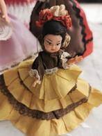 poupé anciennes, Collections, Enlèvement ou Envoi, Utilisé, Autres types