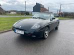 Fiat barchetta oldtimer, Autos, Entreprise, Achat