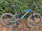 Mountainbike Rockrider 340, Fietsen en Brommers, Ophalen of Verzenden, Gebruikt