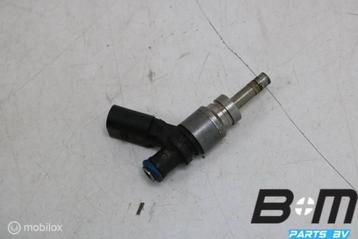 Injector Audi A8 4E 4.2 FSI BVJ 079906036C beschikbaar voor biedingen
