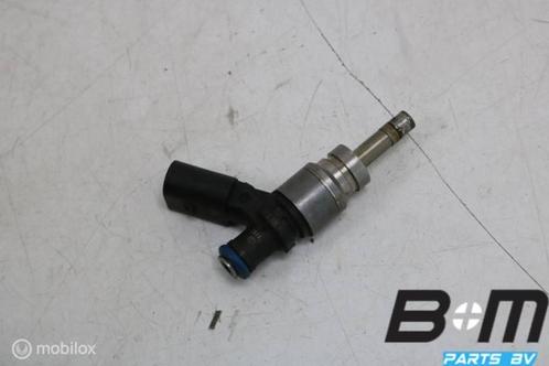 Injector Audi A8 4E 4.2 FSI BVJ 079906036C, Auto-onderdelen, Motor en Toebehoren, Gebruikt