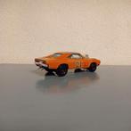 Dukes of Hazzard Dodge Charger 1:65, Ophalen of Verzenden, Nieuw