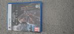 Assassin's creed Mirage, Games en Spelcomputers, Games | Sony PlayStation 5, Ophalen