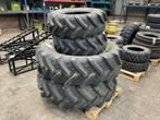 BKT Agri Max Band (4x)