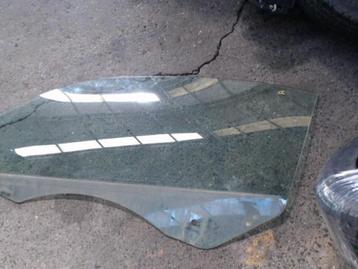 Vitre avant gauche VW Eos 2006-2011 LP/14801 beschikbaar voor biedingen