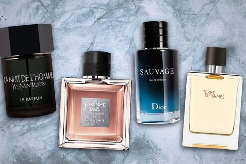 PARFUM LUXE HOMME FEMME LIRE ANNONCE, Bijoux, Sacs & Beauté, Beauté | Parfums, Neuf, Enlèvement ou Envoi