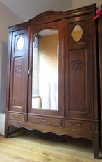 Armoire 1930, Antiquités & Art, Enlèvement