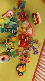 Babyspeelgoed, Enfants & Bébés, Jouets | Jouets de bébé, Enlèvement, Utilisé