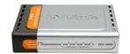 D-Link DES-1005D, Ophalen of Verzenden, Nieuw, Router, D-Link