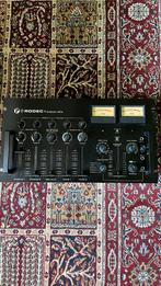 Rodec disco-mix, Muziek en Instrumenten, Mengpanelen, Ophalen, Gebruikt