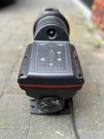 Grundfos Scala2 drukverhogingspomp, Tuin en Terras, Waterpompen, Ophalen, Zo goed als nieuw, Elektrisch, Hydrofoorpomp