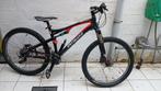 specialized epic 2012 maat:M full suspension, Fietsen en Brommers, Fully, Ophalen, Gebruikt, Overige merken