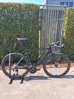 Wilier filante sl NIEUW, Fietsen en Brommers, Fietsen | Racefietsen, 28 inch, Carbon, Nieuw, Meer dan 20 versnellingen