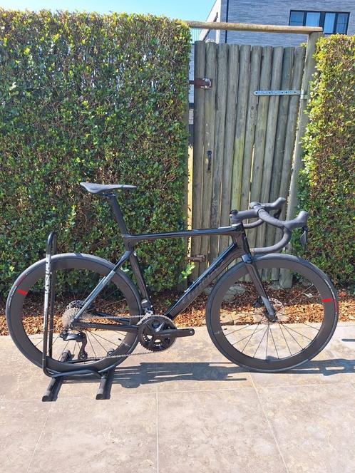 Wilier filante sl NIEUW, Fietsen en Brommers, Fietsen | Racefietsen, Nieuw, Overige merken, Meer dan 20 versnellingen, 28 inch