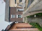 Je vends ou je loue maison à Recquignies, 6 km de Maubeuge, Immo