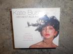 Boîte de 5 CD Kate Bush, CD & DVD, CD | Pop, Comme neuf, Coffret, Enlèvement ou Envoi